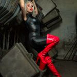 Lady Suna - Foto Nr.46