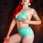 Lady Suna - Foto Nr.41