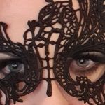 Herrin Xena - Foto Nr.184