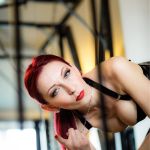 Lady Vlada - Foto Nr.56