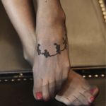 Lady Vlada - Foto Nr.68