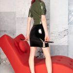 Lady Vlada - Foto Nr.22