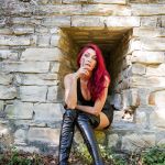 Lady Vlada - Foto Nr.36