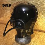 Latex System Masken von Studio Gum - Foto Nr. 19