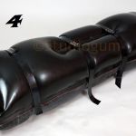 Latex Bonding Bag (inflatable) - Foto Nr. 5