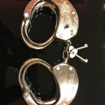 Handcuffs - Clejuso - Foto Nr. 2