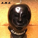 Latex Masken – Systemmasken von Rubber's Finest - Foto Nr. 7