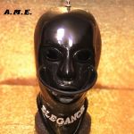 Rubber Masks - System Masks by Rubber's Finest - Foto Nr. 4