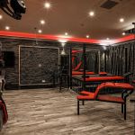 SM Apartment Rot - Foto Nr. 20