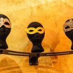 SM Apartment Gold - Foto Nr. 11