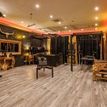 SM Apartment Gold - Foto Nr. 23