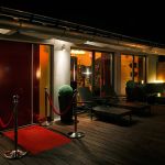 VIP Lounge Elegance - Foto Nr. 38