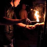 Night Of Pleasures - 2017 - Foto Nr. 12