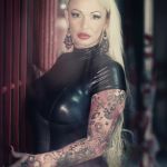 Donna Carrera - Foto Nr.19