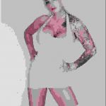 Donna Carrera - Foto Nr.18