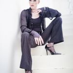 Tantric dominance - part 2 - Foto Nr. 2