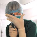 Check-Up in the white room - part 2 - Foto Nr. 2