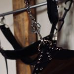 In the Chains of a Sling - Foto Nr. 1