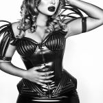 Lady Lucia Lucifa - Foto Nr.65