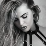 Mistress Luna May - Foto Nr.85
