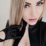 Mistress Luna May - Foto Nr.78