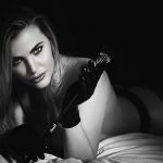 Mistress Luna May - Foto Nr.77
