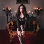 Mistress Bella Lugosi - Foto Nr.6