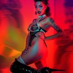 Lady Suna - Foto Nr.37
