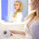 Göttin Aphrodite - Foto Nr.13