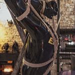 Latex is cool - Foto Nr. 4
