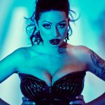 Lady Suna - Foto Nr.26