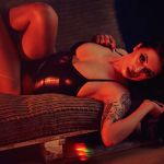 Lady Suna - Foto Nr.20