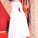 Herrin Xena - Foto Nr.119