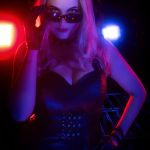 Mistress Luna May - Foto Nr.64