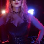 Mistress Luna May - Foto Nr.62