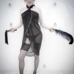 Tantric dominance - part 1 - Foto Nr. 3