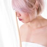 Head or body? - Foto Nr. 3