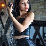 Lady Jolie Berrie - Foto Nr.45