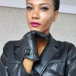 Bijoux Chocolate - Foto Nr.14