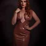 Cassandra van Cane - Foto Nr.9