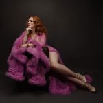 Cassandra van Cane - Foto Nr.4
