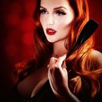 Cassandra van Cane - Foto Nr.3