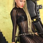 Bijoux Chocolate - Foto Nr.6