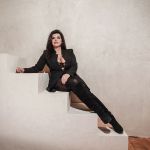 Lady Markazi - Foto Nr.69
