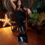 Lady Markazi - Foto Nr.62