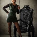 Herrin Xena - Foto Nr.107