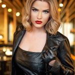 Mistress Luna May - Foto Nr.46