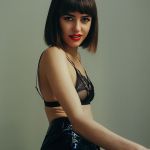 Alessia Jade - Foto Nr.21