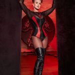 Herrin Xena - Foto Nr.78