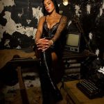 Amelie South - Foto Nr.26